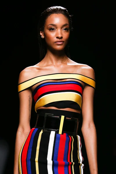 Look 81